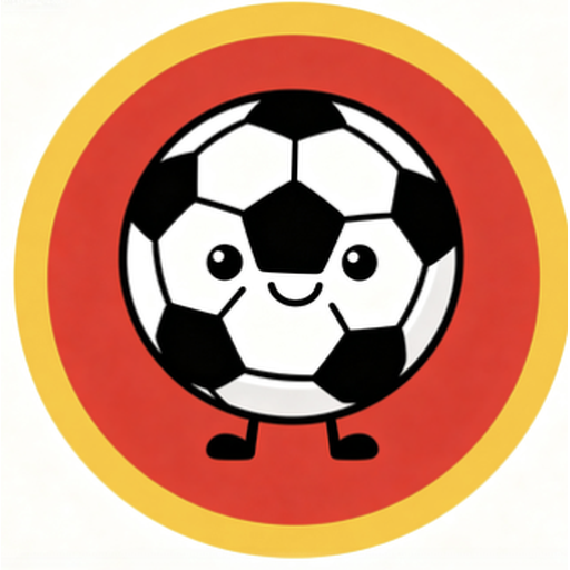 抚顺棋牌Logo